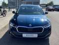 Skoda Octavia Combi 2.0 TDI DSG Style AHK+17"+NAVI-COL Blau - thumbnail 7