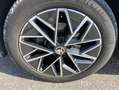 Skoda Octavia Combi 2.0 TDI DSG Style AHK+17"+NAVI-COL Blau - thumbnail 8