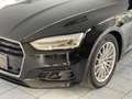 Audi A5 Cabriolet 40 TDI Tiptr.Led.Navi.MMI Bas Plus Negro - thumbnail 4