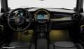 MINI Cooper SE CLASSIC TRIM+H/K+HuD+DA+PA+16" Nero - thumbnail 4