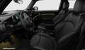 MINI Cooper SE CLASSIC TRIM+H/K+HuD+DA+PA+16" Nero - thumbnail 5