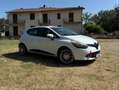 Renault Clio Clio IV 2012 5p 1.5 dci Wave 75cv - thumbnail 5
