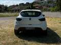 Renault Clio Clio IV 2012 5p 1.5 dci Wave 75cv - thumbnail 1