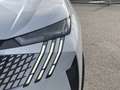Peugeot 3008 Hybrid 145 E-DCS6 Allure Aut. Weiß - thumbnail 19