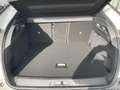 Peugeot 3008 Hybrid 145 E-DCS6 Allure Aut. Weiß - thumbnail 15