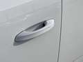 Peugeot 3008 Hybrid 145 E-DCS6 Allure Aut. Weiß - thumbnail 21