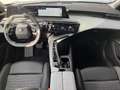 Peugeot 3008 Hybrid 145 E-DCS6 Allure Aut. Weiß - thumbnail 14