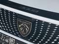 Peugeot 3008 Hybrid 145 E-DCS6 Allure Aut. Weiß - thumbnail 20
