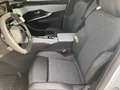 Peugeot 3008 Hybrid 145 E-DCS6 Allure Aut. Weiß - thumbnail 4
