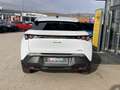 Peugeot 3008 Hybrid 145 E-DCS6 Allure Aut. Weiß - thumbnail 17