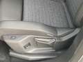 Peugeot 3008 Hybrid 145 E-DCS6 Allure Aut. Weiß - thumbnail 5