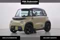 Citroen Ami Pack VDA Custom 16" Beige - thumbnail 1