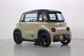 Citroen Ami Pack VDA Custom 16" Beige - thumbnail 23