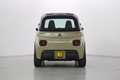 Citroen Ami Pack VDA Custom 16" Beige - thumbnail 24