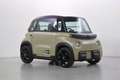 Citroen Ami Pack VDA Custom 16" Beige - thumbnail 26