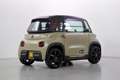 Citroen Ami Pack VDA Custom 16" Beige - thumbnail 2