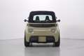 Citroen Ami Pack VDA Custom 16" Beige - thumbnail 25