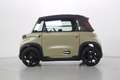 Citroen Ami Pack VDA Custom 16" Beige - thumbnail 5