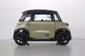 Citroen Ami Pack VDA Custom 16" Beige - thumbnail 4