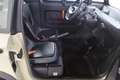 Citroen Ami Pack VDA Custom 16" Beige - thumbnail 14