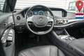 Mercedes-Benz S 500 PLUG-IN HYBRID Lang Prestige Plus panorama Schwarz - thumbnail 4