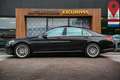 Mercedes-Benz S 500 PLUG-IN HYBRID Lang Prestige Plus panorama Schwarz - thumbnail 5