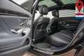 Mercedes-Benz S 500 PLUG-IN HYBRID Lang Prestige Plus panorama Schwarz - thumbnail 10
