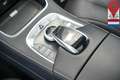Mercedes-Benz S 500 PLUG-IN HYBRID Lang Prestige Plus panorama Schwarz - thumbnail 15