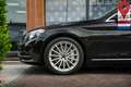 Mercedes-Benz S 500 PLUG-IN HYBRID Lang Prestige Plus panorama Schwarz - thumbnail 12
