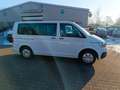 Volkswagen T6 Multivan T6.1 Multivan 2,0 TDI Trendline Weiß - thumbnail 8