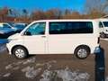 Volkswagen T6 Multivan T6.1 Multivan 2,0 TDI Trendline Weiß - thumbnail 2