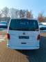 Volkswagen T6 Multivan T6.1 Multivan 2,0 TDI Trendline Weiß - thumbnail 15