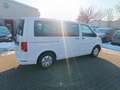 Volkswagen T6 Multivan T6.1 Multivan 2,0 TDI Trendline Weiß - thumbnail 9