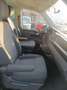 Volkswagen T6 Multivan T6.1 Multivan 2,0 TDI Trendline Weiß - thumbnail 11