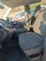 Volkswagen T6 Multivan T6.1 Multivan 2,0 TDI Trendline Weiß - thumbnail 10