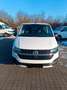 Volkswagen T6 Multivan T6.1 Multivan 2,0 TDI Trendline Weiß - thumbnail 5