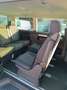 Volkswagen T6 Multivan T6.1 Multivan 2,0 TDI Trendline Weiß - thumbnail 13