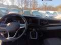 Volkswagen T6 Multivan T6.1 Multivan 2,0 TDI Trendline Weiß - thumbnail 12