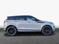 Land Rover Range Rover Evoque D200 Dynamic SE Pano 20'' Black Grijs - thumbnail 5