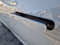 Land Rover Range Rover Evoque D200 Dynamic SE Pano 20'' Black Grau - thumbnail 20