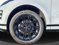 Land Rover Range Rover Evoque D200 Dynamic SE Pano 20'' Black Grau - thumbnail 9