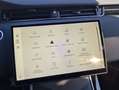 Land Rover Range Rover Evoque D200 Dynamic SE Pano 20'' Black Gris - thumbnail 26