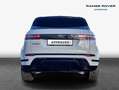 Land Rover Range Rover Evoque D200 Dynamic SE Pano 20'' Black Grau - thumbnail 7