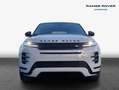 Land Rover Range Rover Evoque D200 Dynamic SE Pano 20'' Black Grau - thumbnail 8