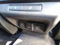 Land Rover Range Rover Evoque D200 Dynamic SE Pano 20'' Black Grau - thumbnail 18