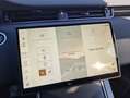 Land Rover Range Rover Evoque D200 Dynamic SE Pano 20'' Black Gris - thumbnail 24