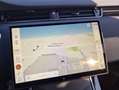 Land Rover Range Rover Evoque D200 Dynamic SE Pano 20'' Black Grau - thumbnail 25