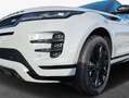 Land Rover Range Rover Evoque D200 Dynamic SE Pano 20'' Black Grau - thumbnail 13