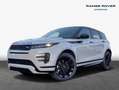 Land Rover Range Rover Evoque D200 Dynamic SE Pano 20'' Black Grau - thumbnail 1