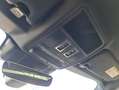 Land Rover Range Rover Evoque D200 Dynamic SE Pano 20'' Black Grau - thumbnail 29